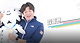 출처: 출처-2018 평창 TEAM KOREA [출처] 청각 장애를 극복한 봅슬레이 국가대표 김동현 선수 이야기|작성자 코클리어코리아