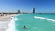 출처: 두바이 관광청