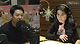 출처: MBC 라디오 ‘FM 영화음악 정은채입니다’ 화면 캡처