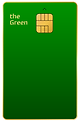 출처: 현대 the Green 카드