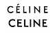 출처: 셀린느 공식 홈페이지