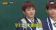 출처: JTBC '아는 형님' 방송화면 캡처