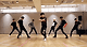 출처: SMTOWN 공식 유튜브 'NCT 127 엔시티 127 '소방차 (Fire Truck)' Dance Practice' 영상 캡처