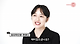 출처: 뉴스에이드 김보라가 열심히 별을 모으는 이유는? [말로 쓰는 프로필] 영상 캡처