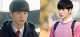 출처: KBS'참좋은시절', tvN'치즈인더트랩'