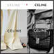 출처: CELINE