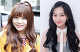 출처: 온라인 커뮤니티/여자친구 공식 인스타그램
