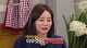 출처: KBS2 해피투게더3 방송 캡쳐