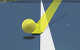 출처: 유튜브 US Open Tennis Championships