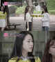 출처: KBS Joy 연애의 참견2