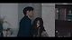 출처: / 사진 = KBS2 <오늘의 탐정> 방송화면 캡처