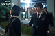 출처: JTBC 'SKY 캐슬' 공식 홈페이지