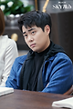 출처: JTBC 'SKY 캐슬' 공식홈페이지