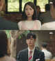 출처: JTBC '내 아이디는 강남미인' 캡처