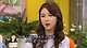 출처: KBS2 예능 프로그램 <해피투게더> 방송캡쳐