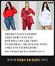 출처: Fashion nova