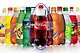 출처: 다양한 음료 중 1위를 유지하는 코카콜라