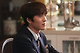 출처: JTBC <SKY 캐슬> 공식 홈페이지