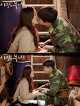 출처: tvN '사랑의 불시착' 스틸컷