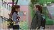 출처: tvN '유 퀴즈 온 더 블럭'