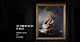 출처: '이것은 강도다: 세계 최대 미술품 도난 사건'