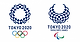 출처: (도쿄올림픽 조직위 홈페이지 갈무리)
