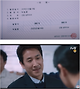 출처: tvN 드라마 유튜브 캡처