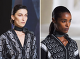 출처: Hermès 2021 SPRING 2021 READY-TO-WEAR