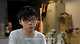 출처: 넷플릭스 '우산혁명: 소년 VS 제국'