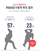 출처: AI 야구 앱 PAIGE