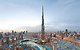 출처: ⓒ Burj Khalifa