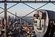 출처: ⓒ Empire State Building