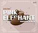 출처: 분홍코끼리 홈페이지