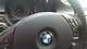 출처: 바름정비 풍동애니골점 (일산) BMW 520 d 정비