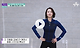 출처: 장 연동운동과 체지방 감량을 돕는 '몸 비틀어 하늘 찌르기 운동'