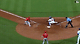 출처: MLB.COM