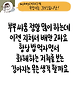 출처: 키크니