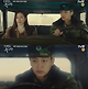 출처: tvN 사랑의 불시착