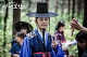 출처: JTBC '마녀보감' 공식 홈페이지