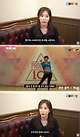 출처: '근황올림픽' youtube / Mnet 프로듀스101