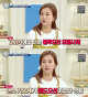출처: JTBC '비정상회담' 방송화면 캡쳐