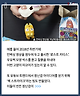 출처: Hasbro