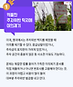 출처: bloomberg