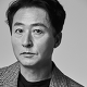 영화 '밀수'로 남우조연상을 수상한 김종수. 사진제공=아티스트컴퍼니