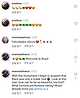 SmartSelect_20240731_234231_Instagram.jpg 오상욱 인스타 근황