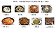 7404212405_486616_421d8a97958d25a205226eabb688d89f.gif 한국 음식 서열 표.jpg