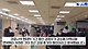 07.png 중국 \'신종 바이러스\' 유행에 입원 속출...미국·인도까지 확산