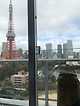 AD625784-E670-4648-916C-A54814A43235.jpeg 도쿄타워와 스카이트리를 동시에 바로 옆에서 볼수 있는 호텔