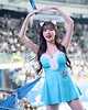 hw_hobby19_20241222_p_3528466173268559668_13_3528466157690891381.heic.ren.jpg 오피셜)SSG랜더스 안지현 치어리더 영입