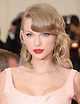 taylor-swift-4-1-b3075e0cad184aceaee91aa9a0fe1a53.jpg 서양인 치고 노화가 없는듯한 테일러 스위프트 변천사.jpg